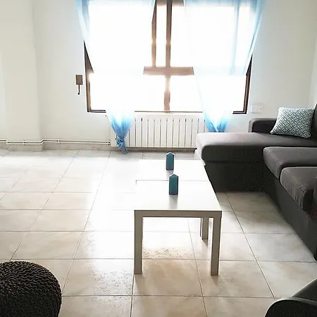 Appartamento Erasmus Find A Flat