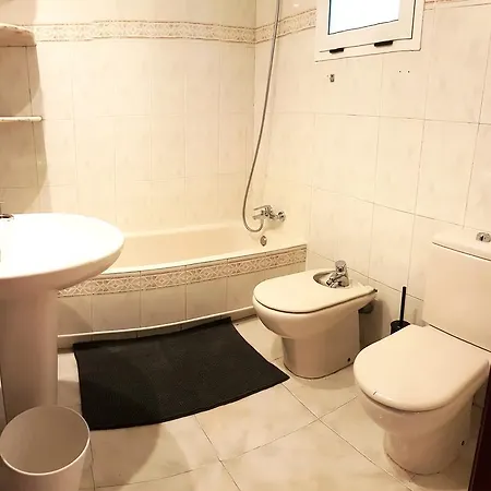 Appartamento Erasmus Find A Flat