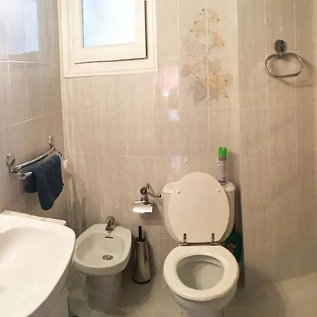 Appartamento Erasmus Find A Flat *