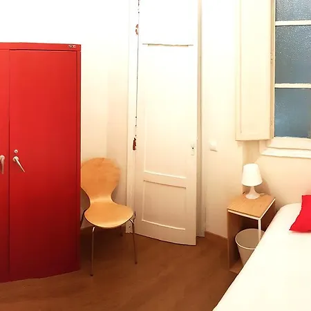 Erasmus Find A Flat Apartment