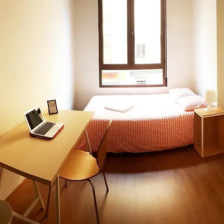 Erasmus Find A Flat