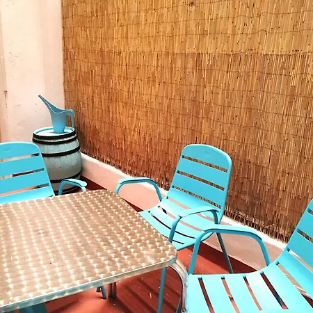 Erasmus Find A Flat Apartment Valencia