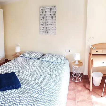 Erasmus Find A Flat Apartment