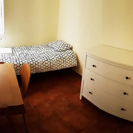 Erasmus Find A Flat * Valencia