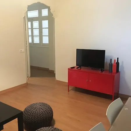 Erasmus Find A Flat Apartment