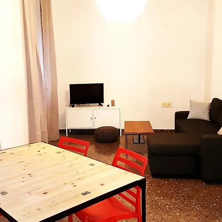 Apartment Erasmus Find A Flat *