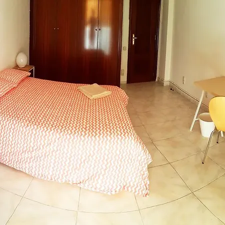 Erasmus Find A Flat