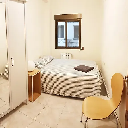 Erasmus Find A Flat Apartment *