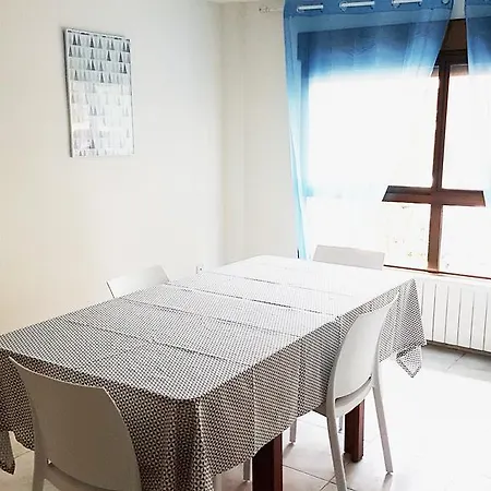 Erasmus Find A Flat Apartment Valencia