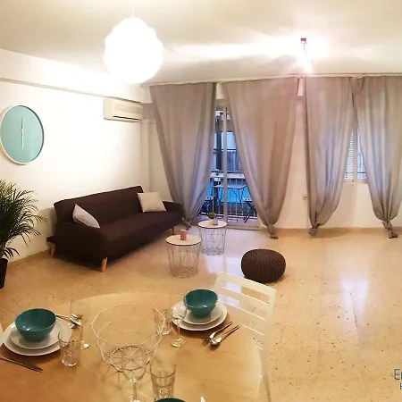 Erasmus Find A Flat Apartment *