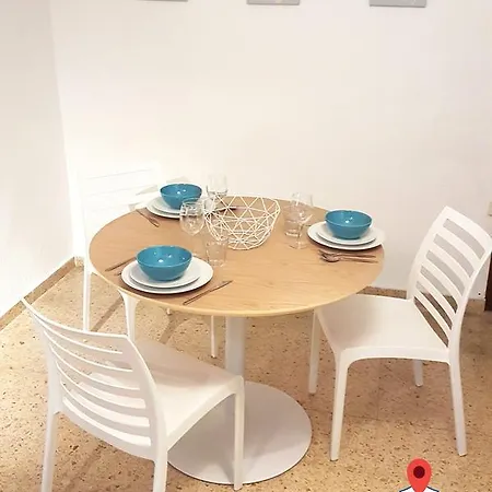 Apartment Erasmus Find A Flat *