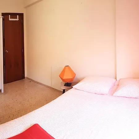 Erasmus Find A Flat